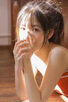 私奔b计划