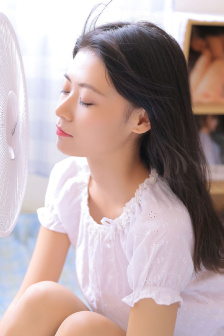 男生怎么才能流白色的东西呢