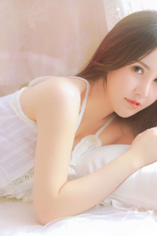 高干军婚强制爱